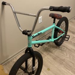 Sunday funday cheap bmx for sale