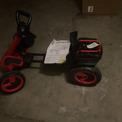 Flex Kart Xl