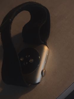 Applewatch