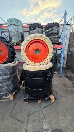 None Marking Solid Tiers 12X16.5