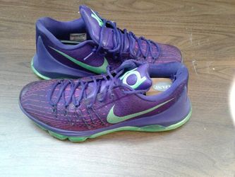 Kd 8 cheap for sale