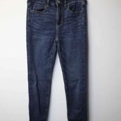American Eagle Jeans For Sale 