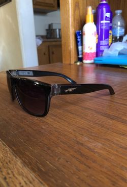 Arnette sunglasses (brand new)