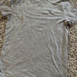 Hollister•,•          Short•,•          Tshirt},•••,••