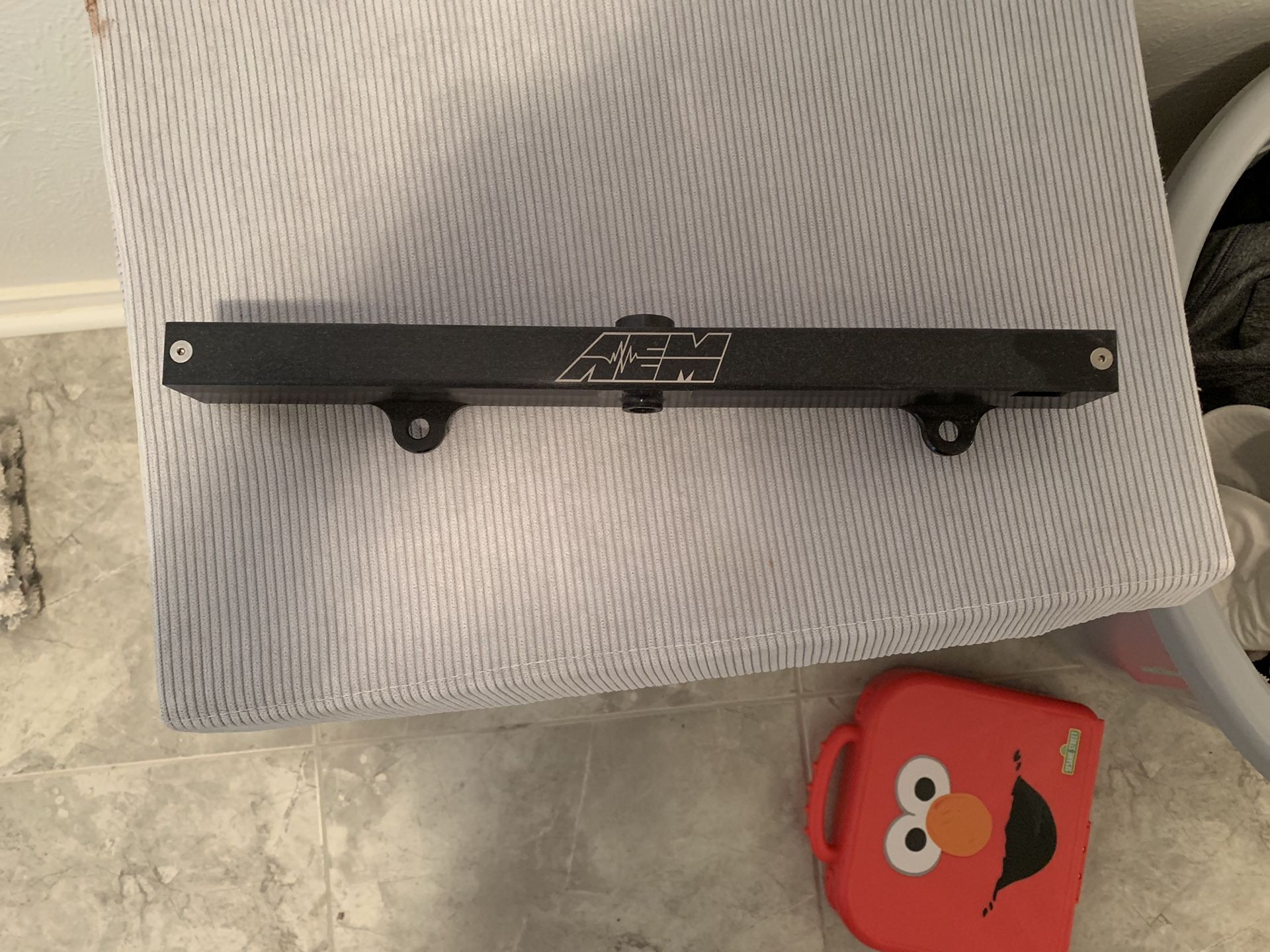 AEM Fuel Rail k20 k24