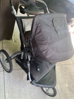 uppababy mesa infant carseat UPPAbaby Mesa V2 Infant Car Seat + Base  Kids Bedroom Gallery