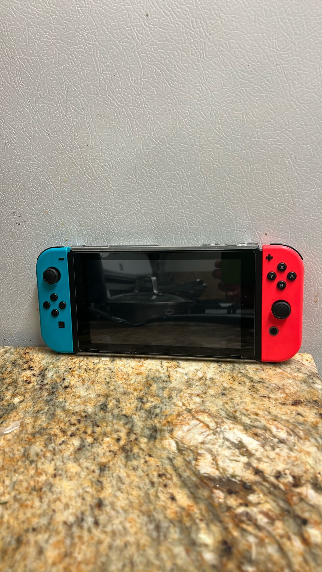 Nintendo Switch Classic
