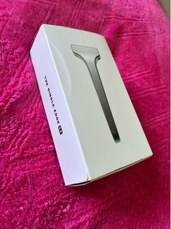 Men’s single edge se