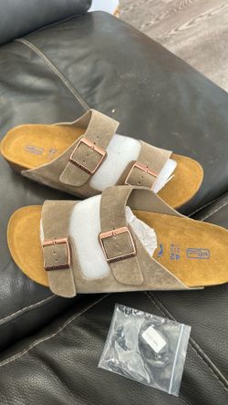Birkenstock