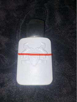 Parfum de marly Galloway 2.5 oz