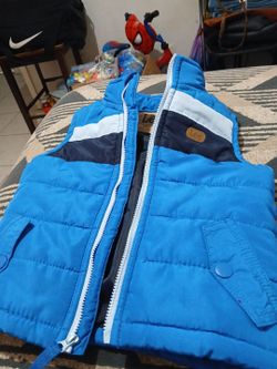 Baby Boys  vest  24 month