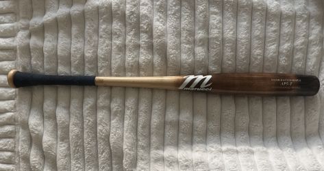 Marucci Torpedo