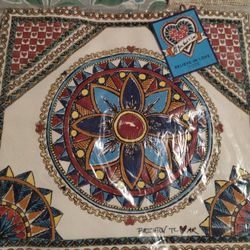 Brighton Tote Bag Available 