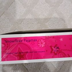 American Girl Doll Clothes And Accessories 