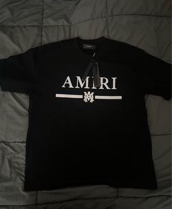 Brand New Size XL Men Amiri Shirt