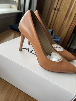 Aldo Keria Heels