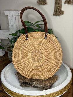 Mexican balsas