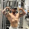 Daniel Baltazar