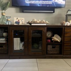 Printers  Cabinet Media Center 