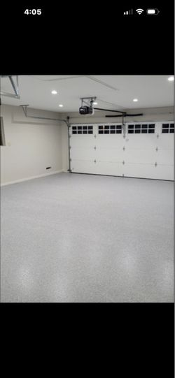 Epoxy for sale