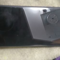 IPhone Sb