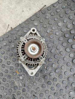 Dodge.alternator