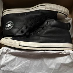 Converse Men Size 9.5