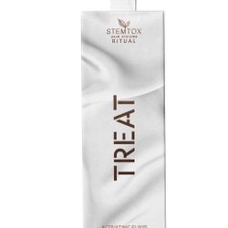 The Ultimate Hydration and Youthful Glow Elixir  A high-performance elixir