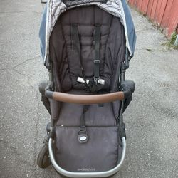Mockingbird Stroller 