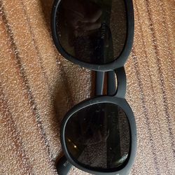 Sunglasses Barton