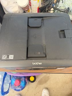 Printer for sale.  No longer need it.