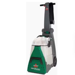 Carpet Cleaner