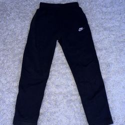 Nike Sweat Pants 