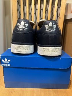 adidas gazelle silver green womens Torhill Hi x PLEASURES  Premier