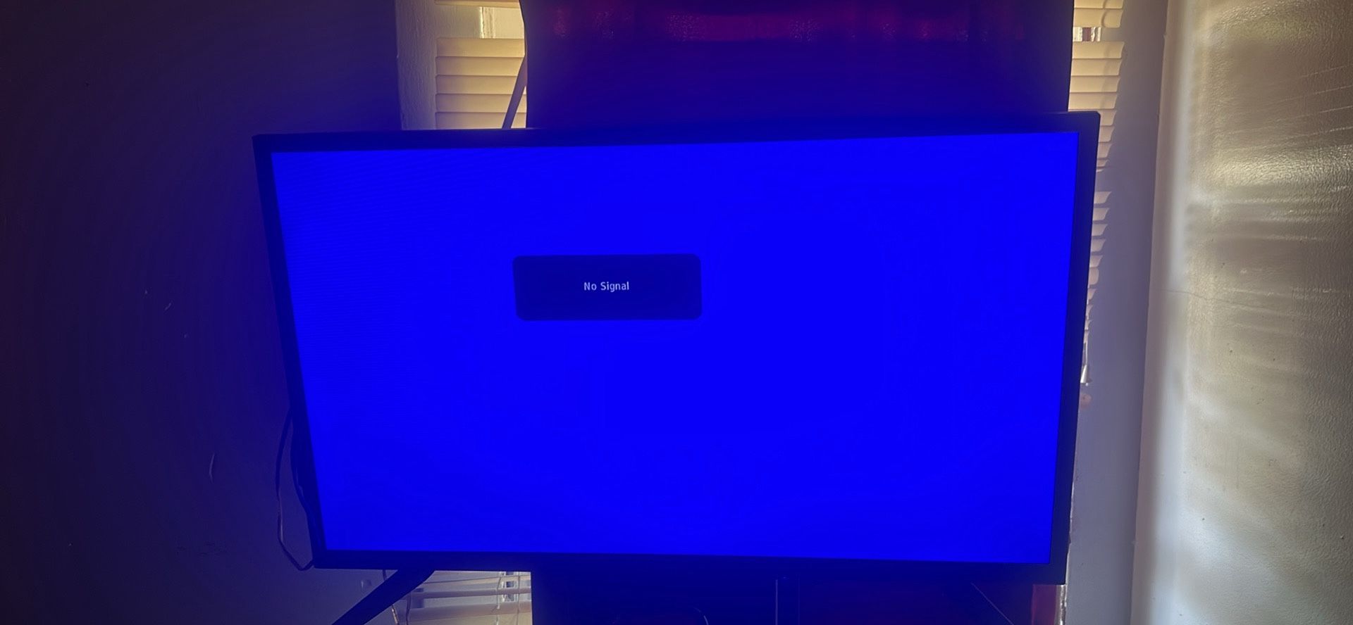 32inch Spectre