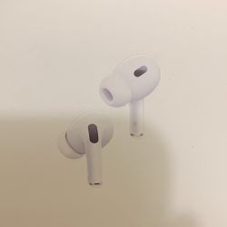 Series 2 Unopened Airpod Pros
