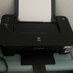 Canon Printer