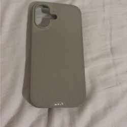 iPhone 17 Mous Phone Case
