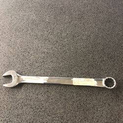 Snap On Tool
