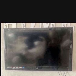 Samsung TV De 42” , No Remote, Works Well. I Don’t Need It.$70 