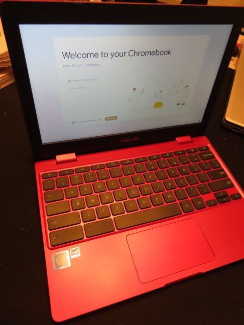 Asus X102BA 10.1" Touchscreen Laptop – Compact & Affordable!