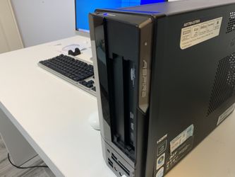 WINDOWS 10 Pro Life time Upgradable desktop only