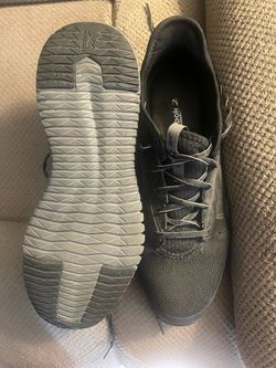Reebok shoes  11M Men’s