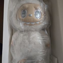 Zimomo Angel In Clouds