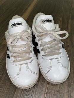 Adidas Kids Shoes Size 13