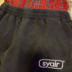 Bunch Of Stuff Send Offers