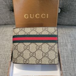 Carteras 