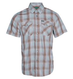 Dixxon Flannels