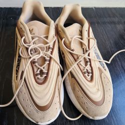 Adidas Shoes 