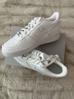 Nike Air Force 